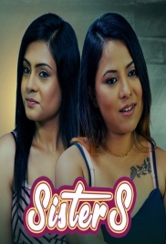 Sisters (2024) BullApp S01E03 Web Series Watch Online (2024)