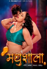 Madhushaala (2023) S01E01T02 PrimePlay Hindi Web Series (2024)