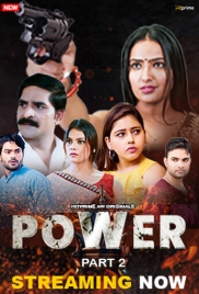 Power 2024 S01E05T08 HitPrime Web Series (2024)