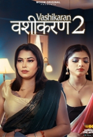 Vashikaran (2023) WOOW S02 Complete Web Series Download (2024)