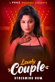 Lovely Couple (2023) Fugi S01E01 Web Series Download (2024)