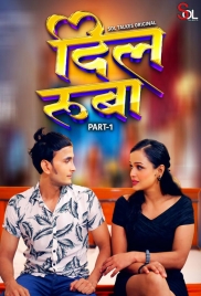 Dil Ruba (2024) SolTalkies S01E01T02 Web Series Download (2024)