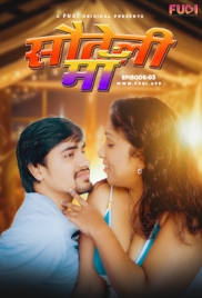 Sauteli Ma (2024) Fugi S01E03 Web Series Download (2024)