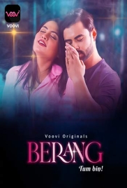 Berang (2023) Voovi S01 Part 1 Web Series Download (2024)