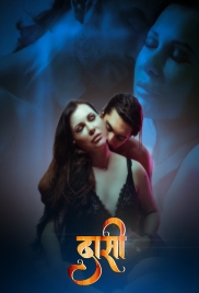 Daasi (2024) Hindi S01 Complete Web Series Download (2024)