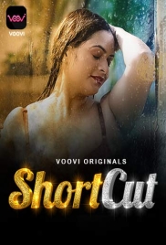 ShortCut (2023) Voovi S01 Part 1 Web Series Download (2024)