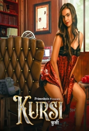Kursi (2023) PrimeShots S01E03T05 Web Series Download (2024)
