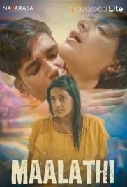 Maalathi (2023) NavaRasa S01E01 Web Series Download (2024)