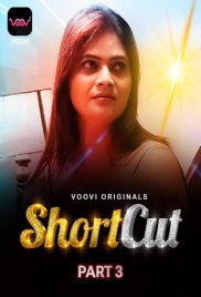 ShortCut 2023 Voovi S01 Part 3 Web Series Download (2024)