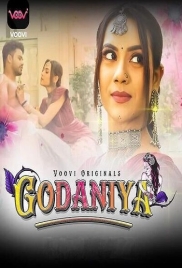 Godaniya 2023 Voovi S01E01T02 Web Series Download (2024)