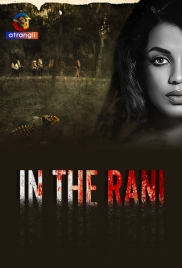 In The Rani 2024 Atrangii S01 Part 1 Web Series Download (2024)