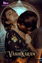 Vashikaran 2024 PrimeShots S01E02 Web Series Download (2024)