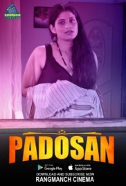 Padosan 2024 Rangmanch S01 Complete Web Series Download (2024)