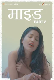 The Maid 2024 NavaRasa S01E02 Web Series Download (2024)