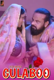 Gulabo 2024 S01E01T02 Jalva Web Series Download (2024)