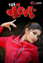 The Love 2024 S01E01 Tadkaprime Web Series Download (2024)