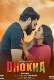 Dhokha 2024 Feneo S01E02 Web Series Download (2024)