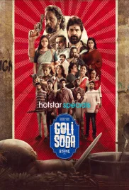 Golisoda Rising 2024 Hindi S01E06T07 Web Series Download (2024)