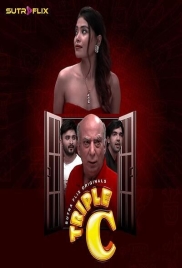 Triple C 2024 Sutraflix S01E01T02 Web Series Download (2024)