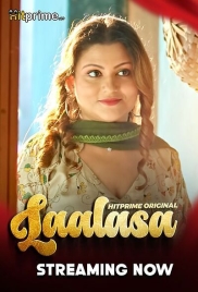 Laalasa 2025 Hitprime S01E01T07 Web Series Download (2025)