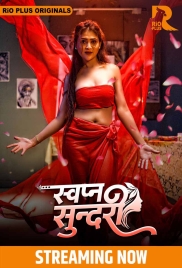 Swapna Sundariii 2025 RioPlus S01E01T02 Web Series Download (2025)
