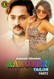 Rangeen Tailor 2025 Kangan S01E03T04 Web Series Download (2025)