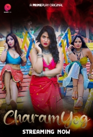 CharamYog 2022 PrimePlay S01E01T02 Web Series Download (2025)