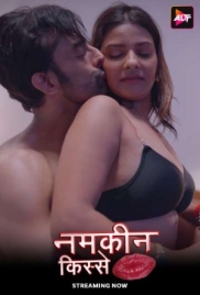 Namkeen Kisse (2025) ALTT S01E29T30 Web Series Download (2025)