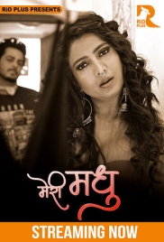 Meri Madhu (2025) Rioplus S01E01T02 Web Series Download (2025)