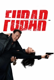 FUBAR (2025) Hindi S02 Complete Web Series Download (2025)