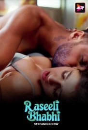 Raseeli Bhabhi (2025) ALTT S01 E07-08 Web Series (2025)