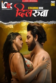 Dilruba (2025) LookEnt S01 E01-04 Web Series (2025)