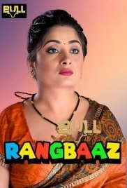 Rangbaaz (2025) Bullapp S01 E05-06 Web Series (2025)