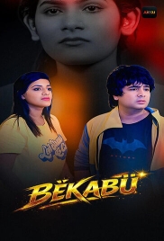 Bekabu (2026) Akkuott S01 E01-02 Web Series (2026)