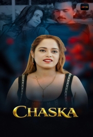 Chaska (2026) Akkuott S01 E01-03 Web Series (2026)