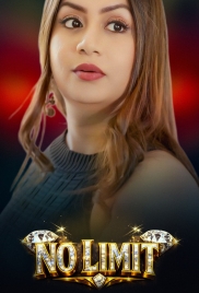 No Limit (2026) Akkuott S01 E01-04 Web Series (2026)