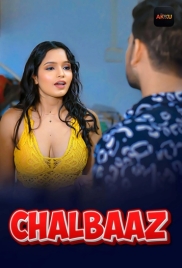 Chalbaaz (2026) Akkuott S01 E01-05 Web Series (2026)