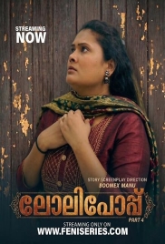 Lollipop (2026) BoomEX S01E04 Web Series (2026)