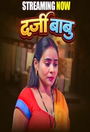 Darji Babu (2026) S01 Complete PullApp Web Series (2026)