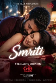 Smriti (2026) Crfstudioz S01 E05 Web Series (2026)