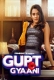 Gupt Gyaani (2022) PrimeShots S01E02 Hindi Web Series