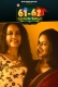 Sachchi Saheli (2022) DigimoviePlex S01E01T02 Web Series Watch Online