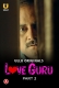 Love Guru Part 2 (2022) S01 Ullu Web Series Watch Online