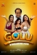 Golu (2023) Cineprime S01E03T04 Web Series Watch Online