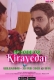 Kirayedar (2023) MoodX S01E02 Web Series Watch Online
