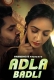 Adla Badli (2023) PrimeShots S01E03 Web Series Watch Online