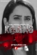 Kaand (2023) Kadduapp S01E01T03 Web Series Watch Online