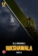 Rikshawala (2023) S01 Part 3 Ullu Web Series Watch Online