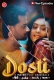 Dosti (2023) PrimePlay S01E04T05 Web Series Watch Online