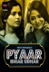Pyar Idhar Udhar (2023) Voovi S01 Part 1 Web Series Watch Online